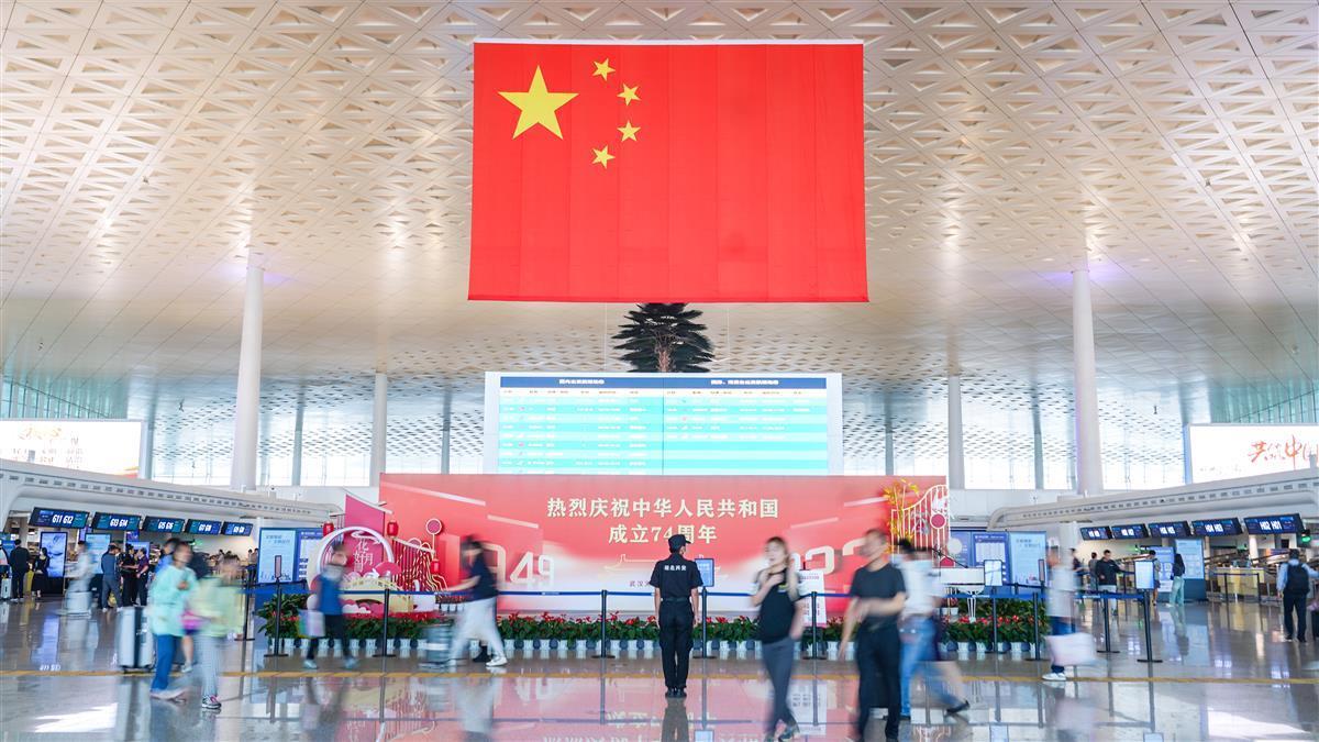 必发365网投